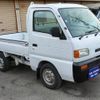 suzuki carry-truck 1997 54c4fe2b6e3d85bcb2fd8932a97e1452 image 5