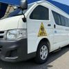 toyota hiace-van 2013 CFJ1847431 image 18