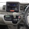 honda n-box 2013 -HONDA 【秋田 580ﾉ1018】--N BOX DBA-JF2--JF2-1117910---HONDA 【秋田 580ﾉ1018】--N BOX DBA-JF2--JF2-1117910- image 15