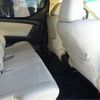 toyota alphard 2020 -TOYOTA 【那須 333】--Alphard AGH30W--AGH30W-0325283---TOYOTA 【那須 333】--Alphard AGH30W--AGH30W-0325283- image 13