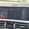 bmw 3-series 2020 -BMW--BMW 3 Series 3DA-6L20--WBA6L72060FH71440---BMW--BMW 3 Series 3DA-6L20--WBA6L72060FH71440- image 5