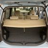 daihatsu mira-cocoa 2012 -DAIHATSU--Mira Cocoa L685S--0010303---DAIHATSU--Mira Cocoa L685S--0010303- image 4