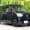 daihatsu move-canbus 2016 -DAIHATSU--Move Canbus DBA-LA810S--LA810S-0002383---DAIHATSU--Move Canbus DBA-LA810S--LA810S-0002383- image 17