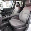 nissan aura 2023 -NISSAN 【名変中 】--AURA FSNE13--571759---NISSAN 【名変中 】--AURA FSNE13--571759- image 30