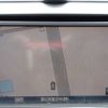 nissan note 2010 CFJ1744798 image 19