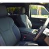 toyota alphard 2023 CFJ1577591 image 20