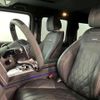 mercedes-benz amg 2021 -MERCEDES-BENZ 【大阪 31Lﾇ17】--AMG 463276--1X404570---MERCEDES-BENZ 【大阪 31Lﾇ17】--AMG 463276--1X404570- image 13