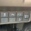 honda n-wgn 2020 -HONDA--N WGN 6BA-JH3--JH3-1012665---HONDA--N WGN 6BA-JH3--JH3-1012665- image 6