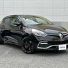 renault lutecia 2014 -RENAULT--Renault Lutecia ABA-RM5M--VF15R4M0EE0700781---RENAULT--Renault Lutecia ABA-RM5M--VF15R4M0EE0700781- image 1