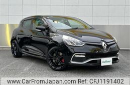 renault lutecia 2014 -RENAULT--Renault Lutecia ABA-RM5M--VF15R4M0EE0700781---RENAULT--Renault Lutecia ABA-RM5M--VF15R4M0EE0700781-