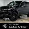 land-rover range-rover-sport 2017 quick_quick_ABA-LW3SA_SALWA2EV7HA125082 image 1