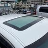 toyota crown 2008 -TOYOTA--Crown DBA-GRS204--GRS204-0006442---TOYOTA--Crown DBA-GRS204--GRS204-0006442- image 6