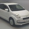 toyota passo 2015 CFJ1526554 image 5