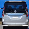 nissan serena 2020 -NISSAN--Serena GFC27--215473---NISSAN--Serena GFC27--215473- image 14