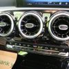 mercedes-benz cla-class 2020 quick_quick_3DA-118612M_W1K1186122N151658 image 8
