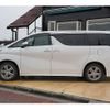 toyota vellfire 2015 quick_quick_AGH30W_AGH30-0024589 image 4