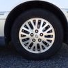toyota crown 2000 CFJ1815233 image 28