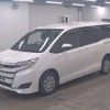 toyota noah 2017 quick_quick_DBA-ZRR85G_ZRR85-0089364 image 2