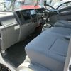 isuzu elf-truck 2019 CFJ1508473 image 21