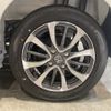 honda n-box 2024 -HONDA--N BOX 6BA-JF5--JF5-1128***---HONDA--N BOX 6BA-JF5--JF5-1128***- image 27