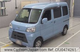 toyota pixis-van 2019 -TOYOTA--Pixis Van EBD-S321M--S321M-0026953---TOYOTA--Pixis Van EBD-S321M--S321M-0026953-