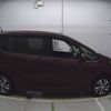 honda freed 2017 -HONDA--Freed GB5-1059972---HONDA--Freed GB5-1059972- image 4