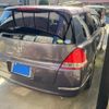 honda odyssey 2004 -HONDA--Odyssey DBA-RB1--RB1-3078396---HONDA--Odyssey DBA-RB1--RB1-3078396- image 5