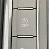 volkswagen tiguan 2017 quick_quick_ABA-5NCZE_WVGZZZ5NZHW839195 image 7