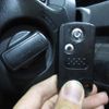 honda odyssey 2008 quick_quick_RB1_RB1-1409439 image 3