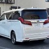 toyota alphard 2020 -TOYOTA--Alphard 6AA-AYH30W--AYH30-0100438---TOYOTA--Alphard 6AA-AYH30W--AYH30-0100438- image 16