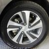 honda freed-hybrid 2023 quick_quick_6AA-GB7_GB7-3229181 image 15