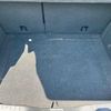honda civic 2010 -HONDA 【名変中 】--Civic FN2--1002062---HONDA 【名変中 】--Civic FN2--1002062- image 11