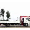 hino ranger 2018 -HINO--Hino Ranger 2KG-FD2ABA--国【01】-180953---HINO--Hino Ranger 2KG-FD2ABA--国【01】-180953- image 6