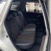 honda fit-shuttle 2012 -HONDA--Fit Shuttle DAA-GP2--GP2-3101308---HONDA--Fit Shuttle DAA-GP2--GP2-3101308- image 5