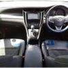 toyota harrier 2019 -TOYOTA--Harrier DBA-ZSU60W--ZSU60-0184925---TOYOTA--Harrier DBA-ZSU60W--ZSU60-0184925- image 4