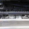 isuzu elf-truck 2012 CFJ1519838 image 8