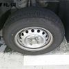 honda n-van 2019 CFJ1790787 image 10