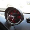 subaru impreza 2012 quick_quick_CBA-GRB_GRB-012341 image 16