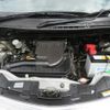 mitsubishi delica-d2 2012 CFJ1808347 image 13