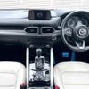 mazda cx-5 2019 quick_quick_KF2P_KF2P-315681 image 2
