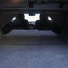 honda grace 2019 quick_quick_DAA-GM5_1202050 image 17