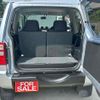mitsubishi pajero-mini 2009 GOO_JP_700040421030250507001 image 17