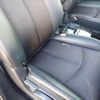 nissan elgrand 2014 quick_quick_TE52_076965 image 9