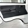 nissan nv100-clipper 2022 CFJ1817329 image 27