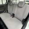 suzuki wagon-r 2014 CFJ1797123 image 10