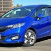 honda fit-hybrid 2018 GOO_JP_700050301430241202011 image 1