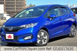 honda fit-hybrid 2018 GOO_JP_700050301430241202011