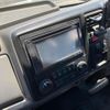 mazda titan-dash 2009 GOO_NET_EXCHANGE_0206462A30250617W002 image 56