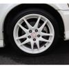 honda accord 2001 CFJ1540953 image 17