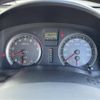 honda stream 2011 -HONDA--Stream DBA-RN6--RN6-3134718---HONDA--Stream DBA-RN6--RN6-3134718- image 9